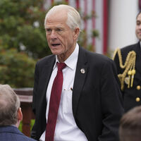 "Hindistan savaşı fonluyor"