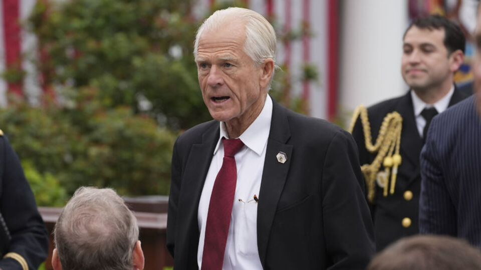 "Hindistan savaşı fonluyor"