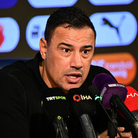 "Sezonun en önemli maçlarından birisi"