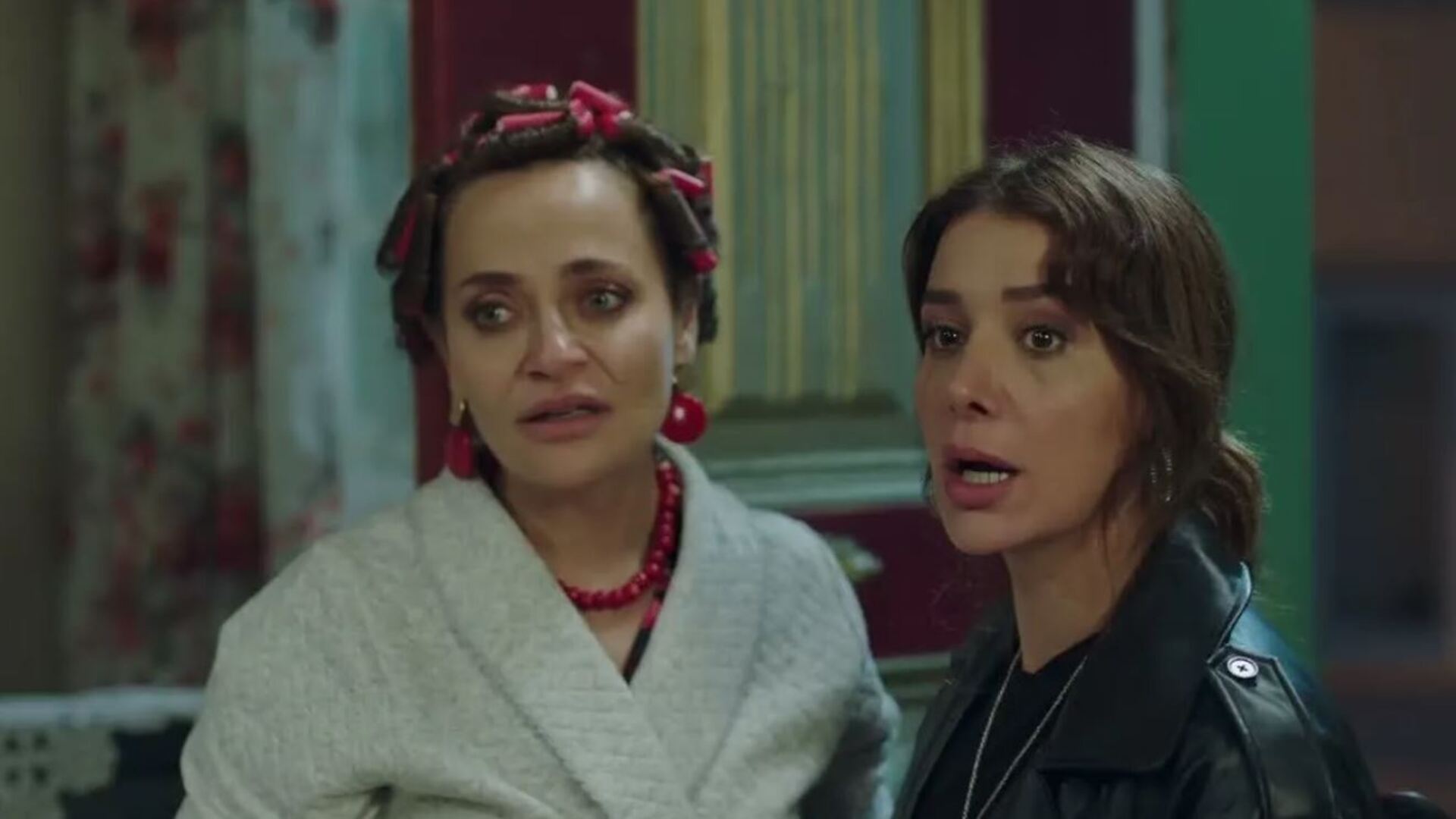 Mükemmel Aile Filmine Dair Bilinmeyenler: İlk Kez TV'de! Konusu ve Oyuncu Kadrosu