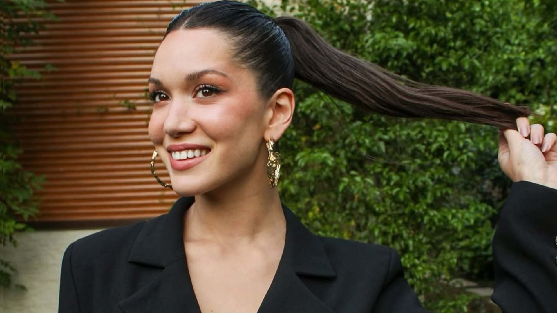 Hazal Subaşı'yı Yatağa Düşüren O Hastalık! Mide Enfeksiyonu Sevenlerini Harekete Geçirdi