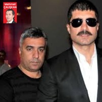 Psikolojilerini uzmanı masaya yatırdı