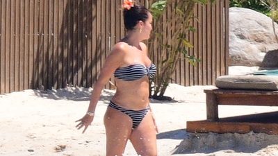 Öz çekim olmadan olmaz