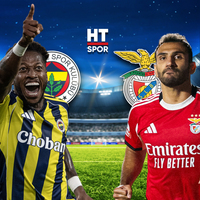 Kadıköy'de 11'ler belli oldu!