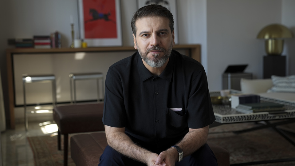 İstanbul konseriyle Filistin'e yardım edecek