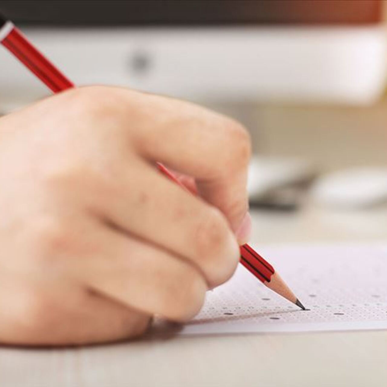 DGS tercihleri ne zaman yapılacak?