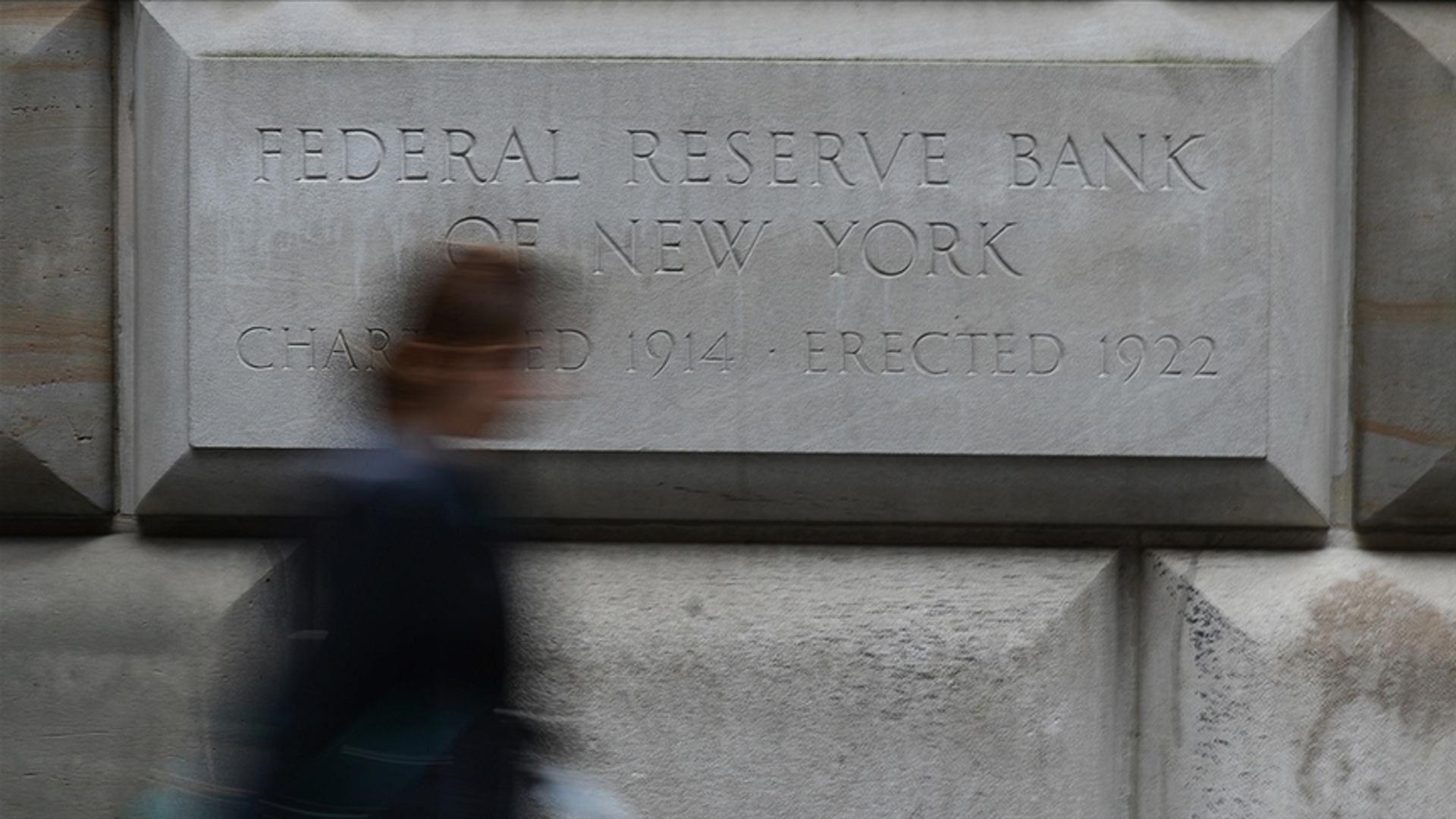 Fed Tutanakları Ateş Püskürdü: Enflasyon Büyük Risk Olarak Görülüyor!
