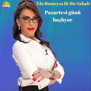Her sabah saat 08.15'te