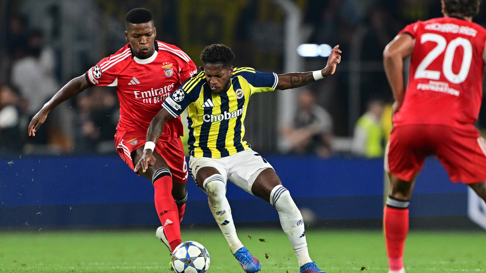 Kadıköy'de kırmızı kart kararı!