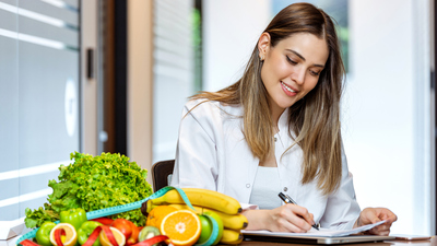 Birlikte tüketildiğinde şifa dağıtan gıdalar!