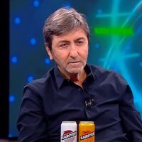 "Fenerbahçe kötü savunma yapmadı ama oyun nerede?"