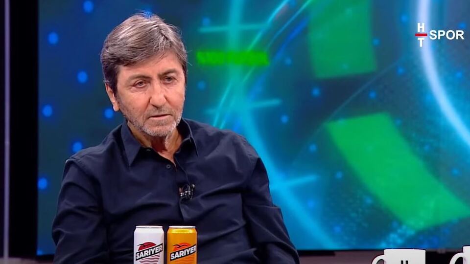 "Fenerbahçe kötü savunma yapmadı ama oyun nerede?"