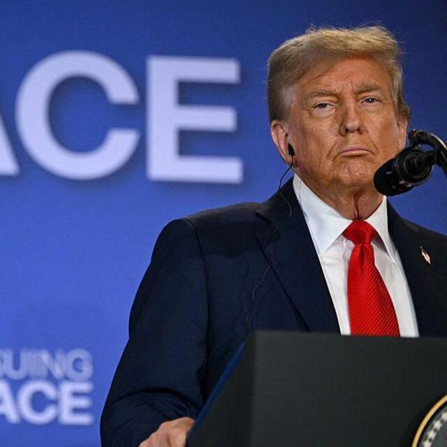 Trump gerçekte kaç savaş bitirdi?