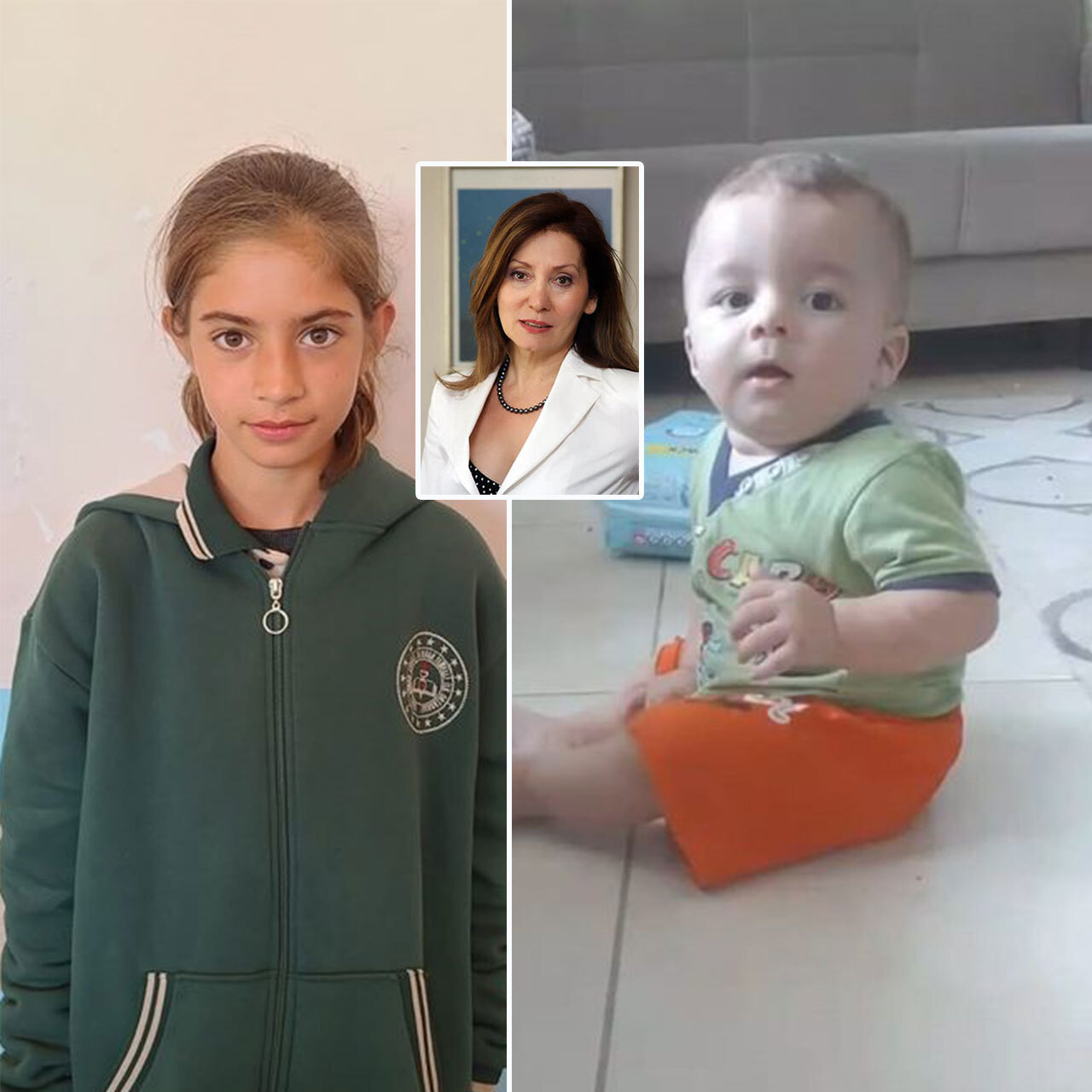 4 günde 10 çocuk neden öldü? Toplum bilimci Prof. Dr. Nilüfer Narlı değerlendirdi...