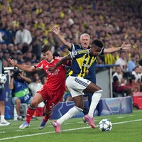 "Cehennemden canlı çıktı"