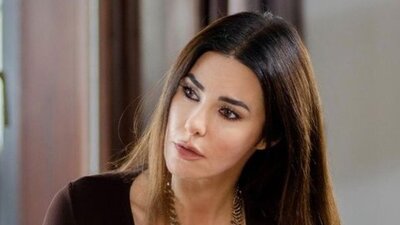 "Seni gidi yalancı"