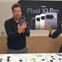 Ünlü şovunun gölgesinde AI vaatleri!