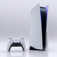 Sony PS5'e zam! Türkiye etkilenir mi?