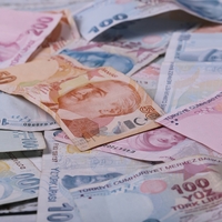 Bankalarda unutulan 732,1 milyon lira TMSF'ye aktarıldı