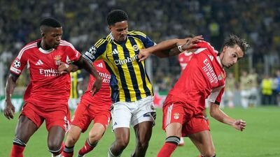 "123 dakika sonra gelen isabetli şut!"