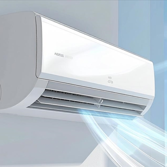 Sıcaklar, elektrik tüketimini rekor seviyeye çıkardı