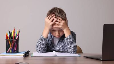 O uygulama ile dikkat süresinde yüzde 40 artış