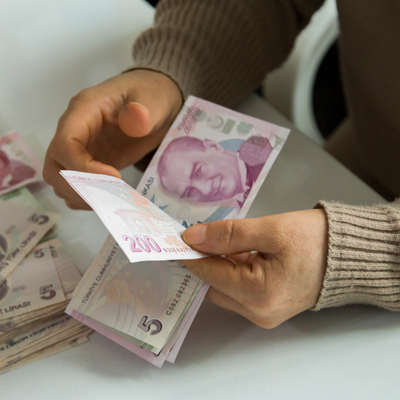 Eylül temettü takvimi yayınlandı