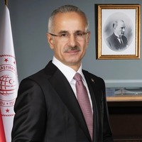 110 milyar liralık dev yatırım