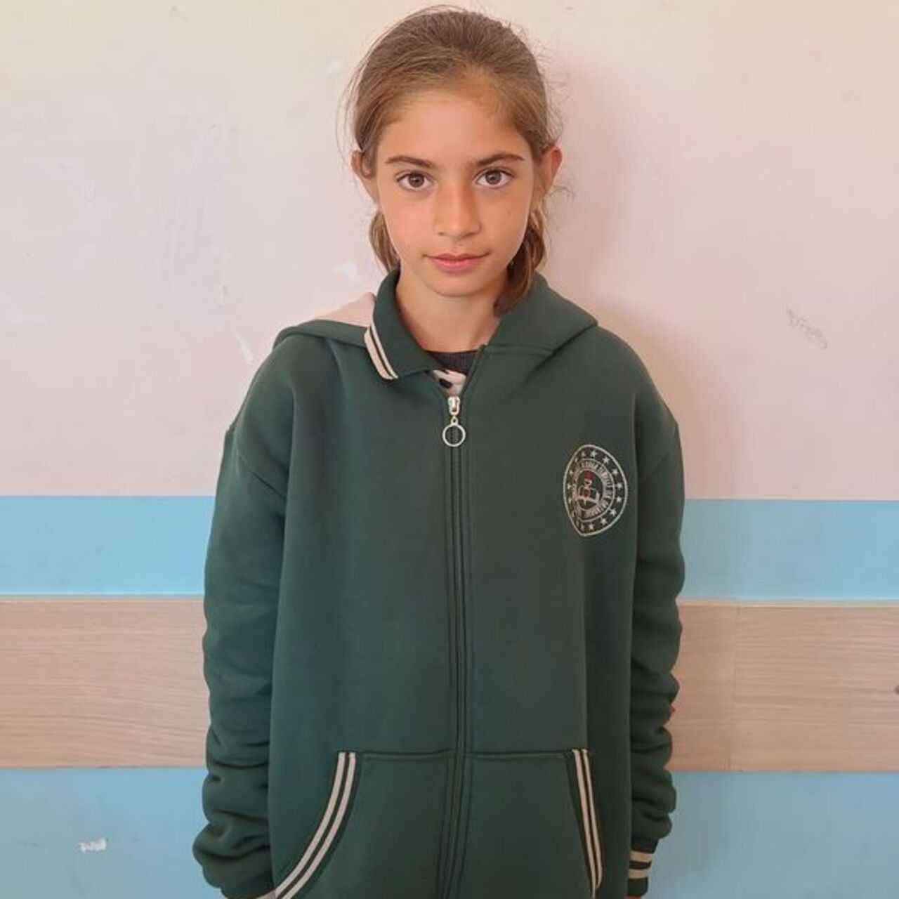 12 yaşındaki Zeynep incir için mi öldü?