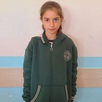 12 yaşındaki Zeynep incir için mi öldü?