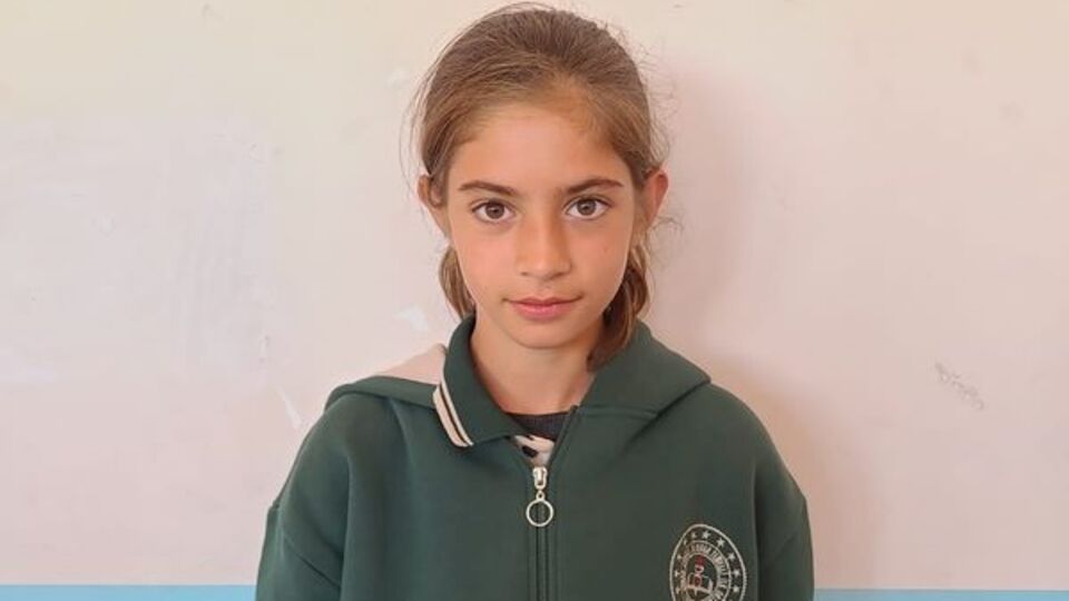 12 yaşındaki Zeynep incir için mi öldü?