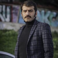 Adli kontrol şartıyla serbest bırakıldı