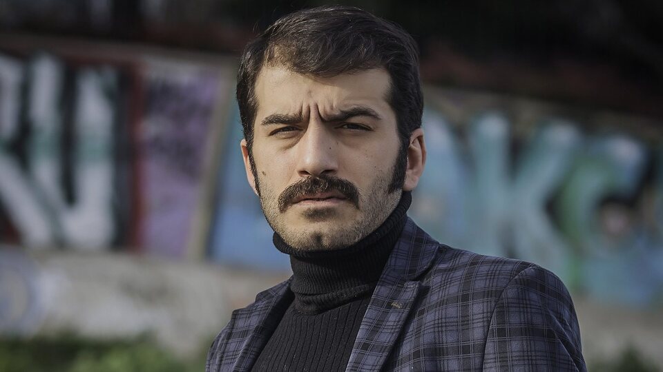 Adli kontrol şartıyla serbest bırakıldı