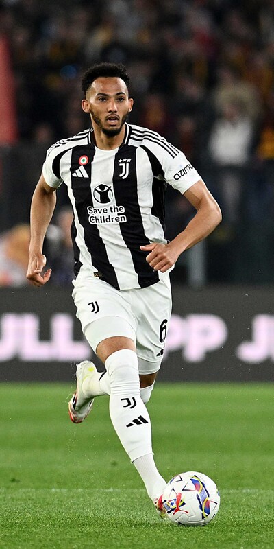Beşiktaş'a İngiliz stoper iddiası!