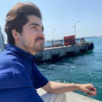 Kaçırıldı, öldürüldü, villa bahçesine gömüldü!