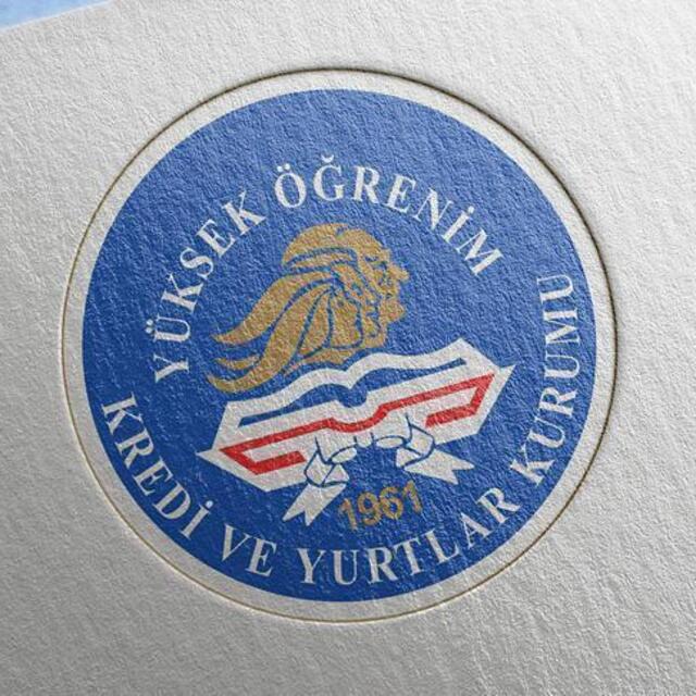 KYK yurt başvuruları başladı mı?