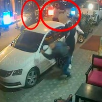 Kan donduran çete cinayetleri