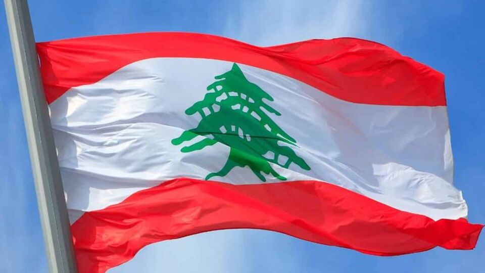 Lübnan'da Filistin kamplarındaki silahlar toplanıyor