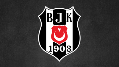 Beşiktaş'tan sermaye artırım talebi!
