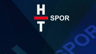 HT Spor frekans bilgileri
