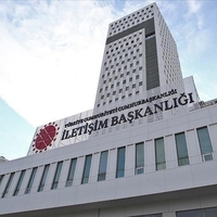 "Cumhur Reyonu" iddialarına yalanlama