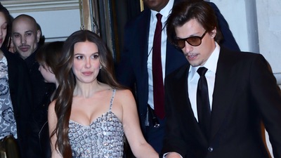 Evlat edinerek anne oldu