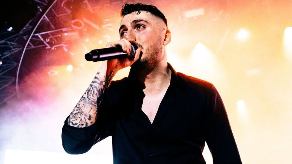 Hakkında soruşturma başlatıldı