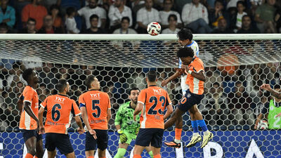 Başakşehir turu zora soktu!