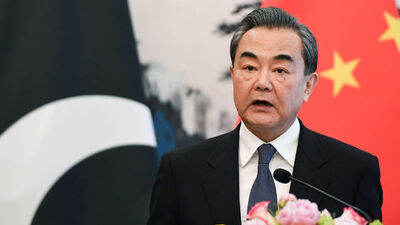 Pakistan ile Çin mutabakata vardı