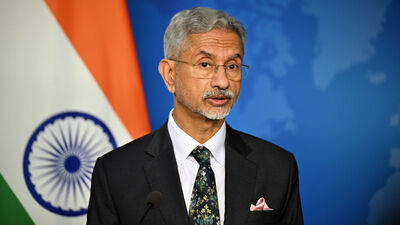 "ABD'nin söylemleri bizi şaşırttı"