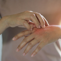 Giderek daha fazla kişiyi etkiliyor