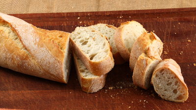 Dünyanın en garip batıl inançları...