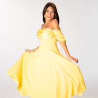 "Sabırsızlanıyorum" 