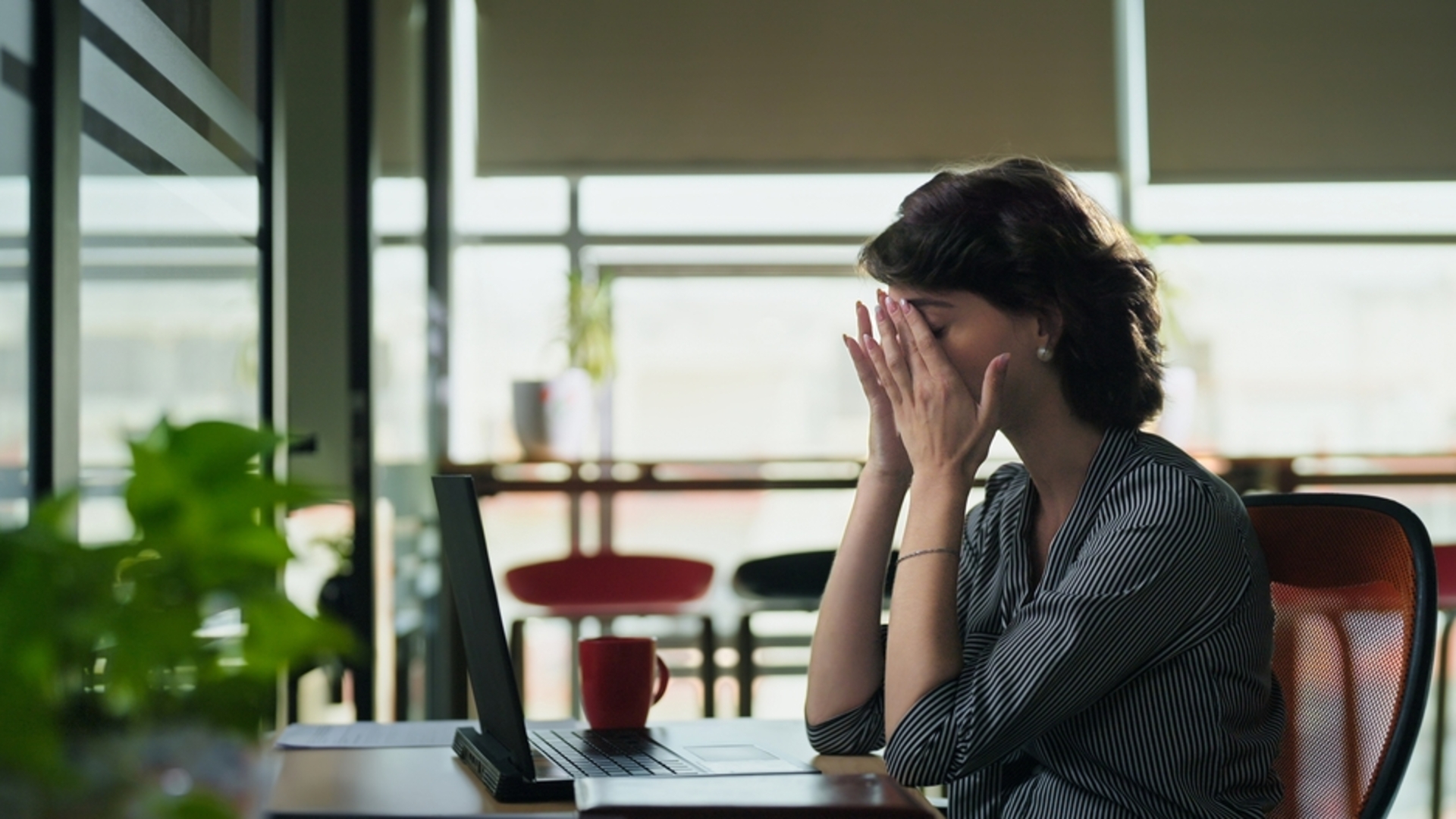 Hem bilgililer hem de paraları var! Hakkında yeterince konuşmadığımız X kuşağı hakkında 10 ilginç gerçek!